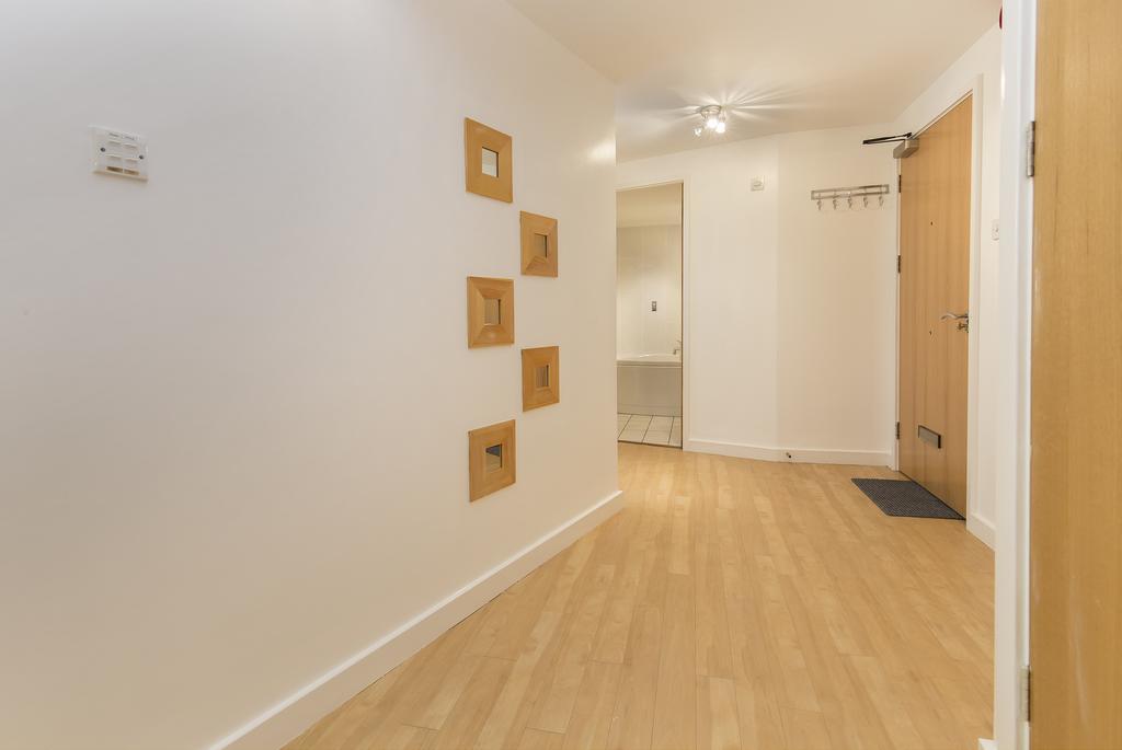 Raleigh Square - 2Br Ground-Floor Apartment In Nottingham Eksteriør bilde